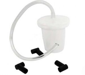 lmr Bromsluftningsverktyg