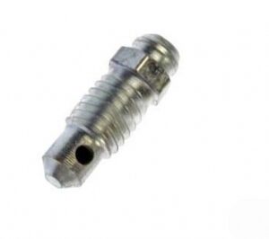 lmr Luftnippel M10-1.0