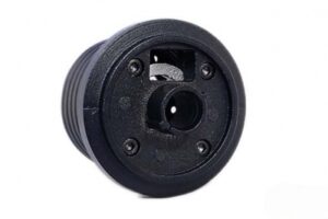 Rattnav 9-3 03-