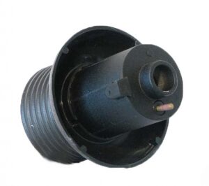 lmr Rattnav 240 82-93