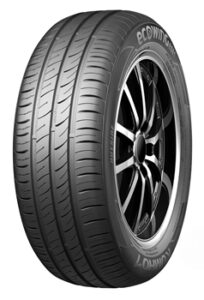 195/65-15 V