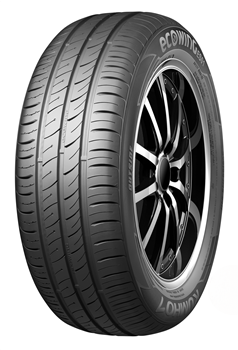 195/65-15 V lmr 195/65-15 V