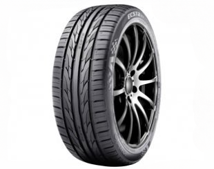 225/45-17 lmr 225/45-17