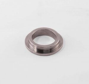 lmr Förlängning till långa 43mm urtrampningslagret