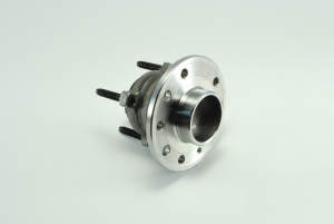 lmr Hjullager saab 9-3 03-, Opel signum, Vectra