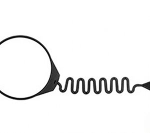 lmr Fäste Tanklock V70, S60, S80, XC60, XC70, XC90