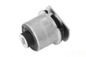 Bakvagngsbussning 9-3 06-11