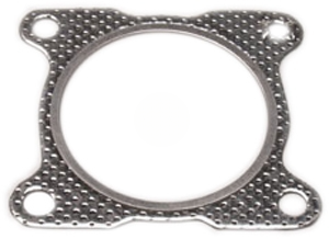 lmr Avgaspackning V70N, S60, S80