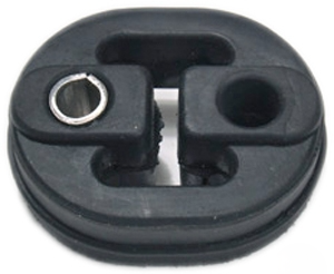 lmr Upphängning ljuddämpare S/V40 96-04