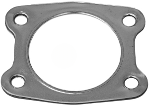 lmr Avgaspackning S/V40 98-04