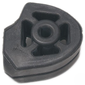 lmr Upphängning Avgassystem V70N, S60, S80, XC70