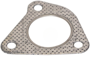 lmr Avgaspackning 760