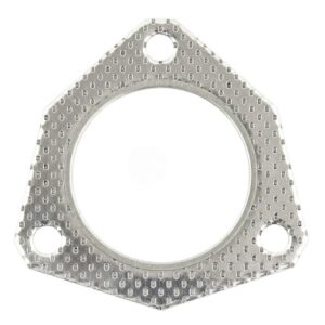 lmr Packning Avgashus 740, 940 2,4TD