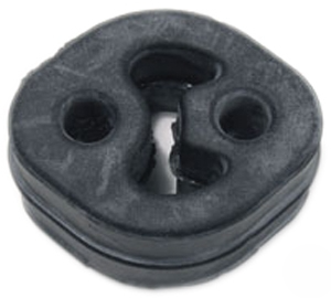 lmr Upphängning Avgassystem S40N, V50