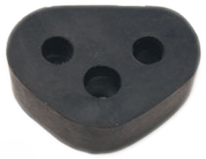 lmr Gummiupphängning 9-5 98-10