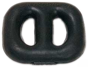 lmr Gummiupphängning 900, 9-3 94~02