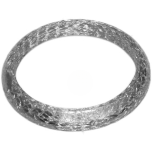 lmr Avgaskona 99, 900 Turbo 78~91