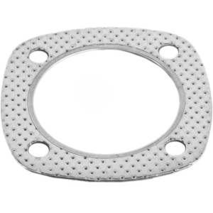 lmr AvgasPackning 900 i, Turbo 85~93