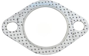 lmr Avgaspackning 900, 9-3 95-00, 9000 95-98