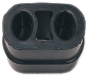 lmr Gummiupphängning 9-3 03-12, 9-5 98-12