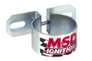 Fäste MSD Tändspole