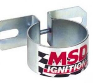 lmr Fäste MSD Tändspole