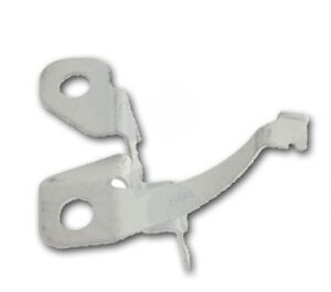 lmr Fäste Bromsslang 9-3 03-