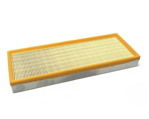 lmr Luftfilter B18B, B20B, B30A -volvo original-