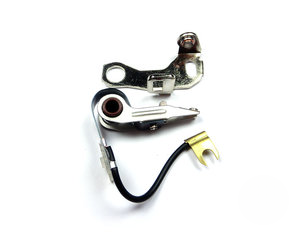 lmr Brytare B4B, B16A/B 55-61