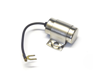 lmr Kondensator B4B, B16