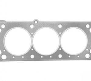 lmr Topplockspackning 9-5 V6 00-03