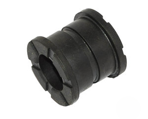 lmr Bärarmsbussning PV