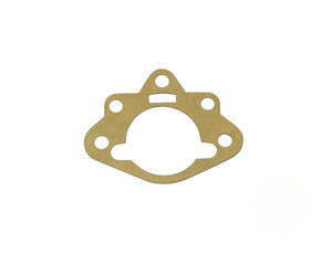 lmr Packning Zenith Stromberg 175CD