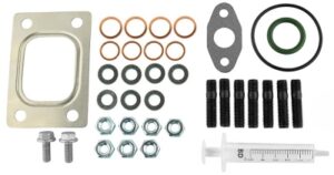 Monteringsats Turbo 9-3, 9-5