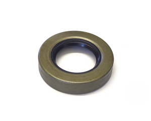 lmr Packbox bakaxel hjullager PV, P1800, Amazon, 140