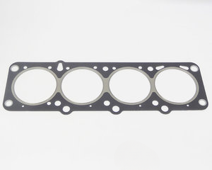 lmr Skärkantspackning B23, B230, B234 -Special-