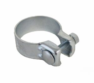 lmr Klämma avgasrör V70N, S60, S80