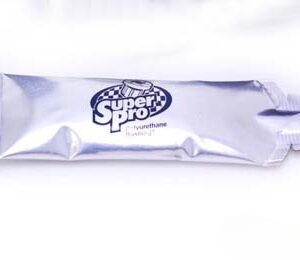 lmr Fett till Polyurethanbussningar