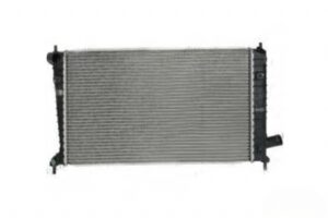 Kylare 9-5 02-10