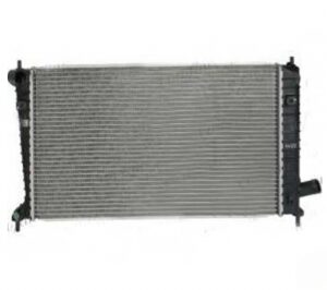 lmr Kylare 9-5 02-10