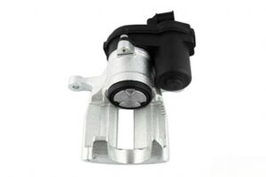 Bromsok V70, S/V60, S80, XC60, XC70 -inkl motor-