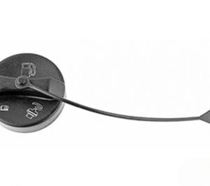 lmr Tanklock 9-3 03~11