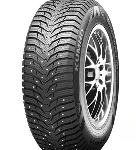 lmr 195/65-15