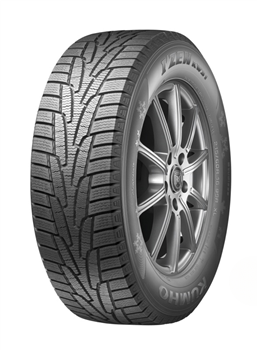 185/65-15 lmr 185/65-15
