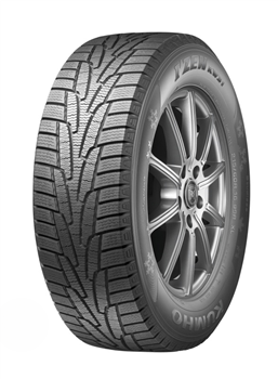 205/65-15 lmr 205/65-15