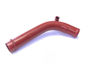 lmr Vattenrör B18, B20