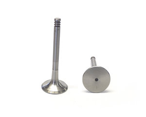 lmr Ventil D24TIC 91- Hyd tryckare