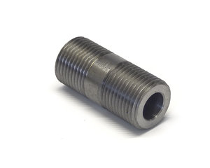 lmr Nippel för oljefilter B18-B230