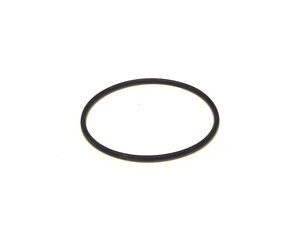 lmr O-Ring Tändstiftsbrunn