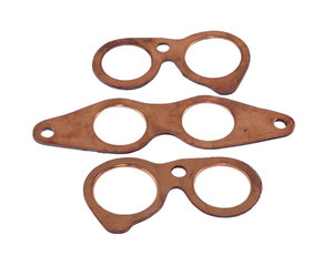 lmr Grenrörspackning B4B